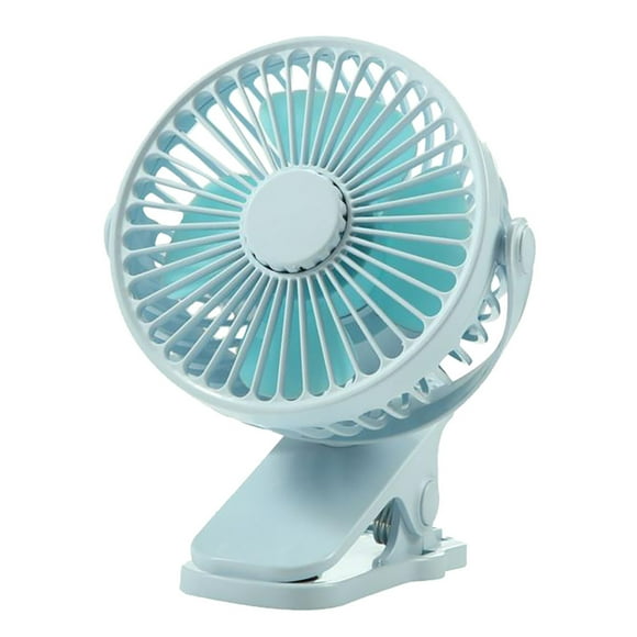 fulailai Desk USB Fan,Oscillating Fan, Portable Ultra-Quiet Electric USB Fan(1#) fulailai Desk USB Fan,Oscillating Fan, Portable Ultra-Quiet Electric USB Fan(1#)